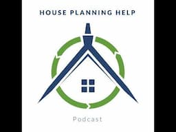 HPH364: The power of community led housing – with Kareem Dayes from RUSS