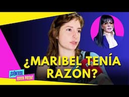 Imelda Tuñón ¿DESAPARECIDA? Planta A La Prensa Y No Va A Trabajar ¿Qué Se Sabe De Su Paradero?