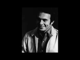 The Fightin' Side Of Me : Merle Haggard