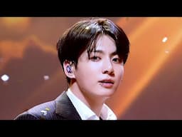 정국(Jung Kook)-Standing Next to You 무대 교차편집(stage mix)(Use Headphones)(이어폰필수)