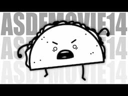 asdfmovie14