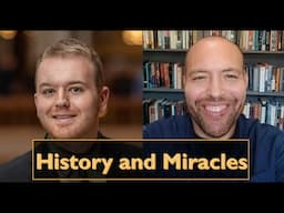 History and Miracles