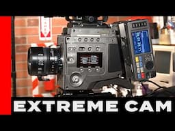 EXTREME CAM LOOKSEE LIVESTREAM - 4/9/2024