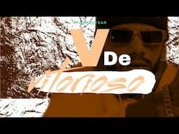 V DE VITÓRIOSO(vídeo áudio oficial)