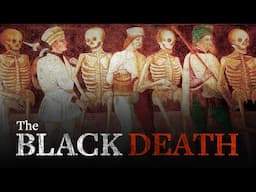 Europe on the Brink of the Black Death | Full Episode | The Great Courses