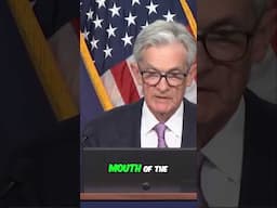 Fed's Inflation Lie: Powell and Yellen's Failed Promises