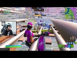 DAEQUAN VS THE SWEATIES FT: PHILLY