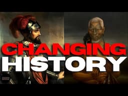 Little-Known Battles That Changed The Course Of History | FULL DOCUMENTARY