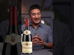 James Suckling Top 100 Wines of 2024 Hermitage!!!