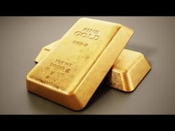 Sovereign Gold Bond Investments இனி பயன் தருமா?