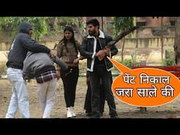 GB रोड 🔥RED लाइट🔥 से लाया 🔥लड़की 🔥और ये कर रहा है उसके साथ || Suren Ranga New Expose Video