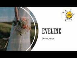 "Eveline" - James Joyce