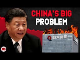 How AMERICA and Philippines Just Checkmated China (Watch NOW)