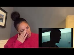 Eminem ft. Jelly Roll- Somebody Save Me (Music Video) (Reaction)