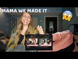 Reacting to Ourselves in Morissette's Anniversary Concert Trailer!