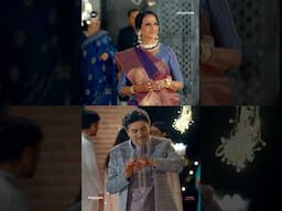 Ram Ratan Dhan Paayo #song #hitenkumaar #taarothayo  #gujaratimoviesong #panoramamusicgujarati