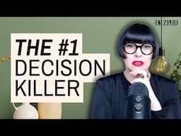 Why Gender Decisions Are More Complicated Than You Think!