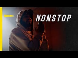 Joker - Nonstop | official video