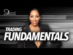 Understanding Housing Market Trends and Trading Fundamentals