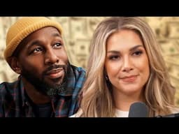 Stephen "Twitch" Boss Widow Allison Exposes His 1 MILLION DOLLAR IRS DEBT!(Details inside)