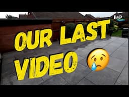 Our last video #129