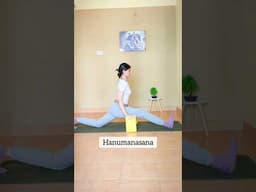 How to use yoga blocks