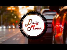 2024 Daily Motor Leaderboard in Review