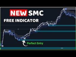 How to Use Smart Money Concept Indicators for Profitable Trading