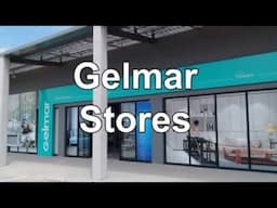 What’s New At Gelmar Wonderpark | Gelmar | Home Organizing Store | Pretoria