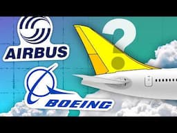 Boeing's Crisis Continues: What Next?