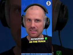 Dada Life: CLONE a track. Here's why...