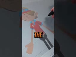 Blender Grease Pencil VS  Cartoon Animator | Which One Is Better