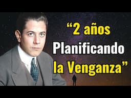 🔥Cómo Capablanca ESCAPÓ 👉 de la Mayor TRAMPA de APERTURAS de la Historia.