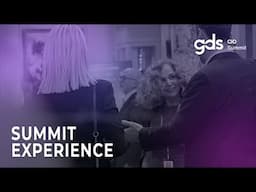 CIO Insight Summit Experience