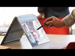 Top 6 Best Drawing Laptops In 2025