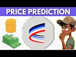 AERODROME (AERO) PRICE PREDICTION