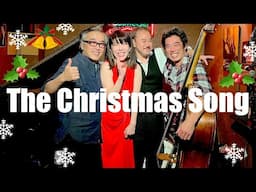 The Christmas Song