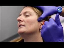 TMJ Injections Using PRF & Ozone: GAMEchanger!!