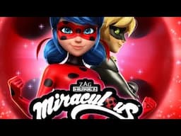 Miraculous ladybug theme song official in Urdu Pakistan