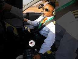 Zambia Airways 👇full video