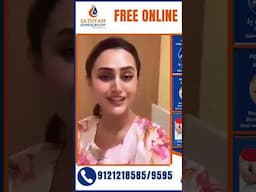 FREE CONSULTATION. అంతర్జాతీయ ప్రమాణాలతో హోమియో వైద్యం , ఇప్పుడు అందరికి అందుబాటులో Call  9121218585