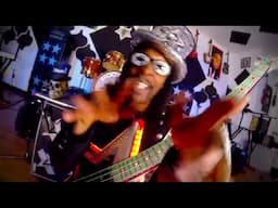 BOOTSY GOPRO final Collins