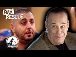 Bar Rescue’s Impressive Success Stories 📈 SUPER COMPILATION