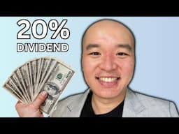 How to get 20% dividend from Investing Accelerator?