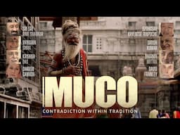 Muco - Trailer