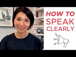 How to Be Clear