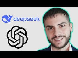 DeepSeek AI Trading Strategies