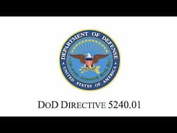 DOD Directive