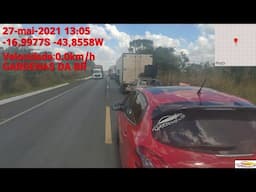 VIAGEM DE CARRO -CAMPINA GRANDE - PB,  REMÍGIO -PB  - BARRA DE SANTA ROSA-PB