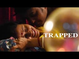 ट्रेप ~Trap | Bhojpuri Love Story Movie | Crime World | Asc Hamaar Bhojpuriya | Full HD Movie